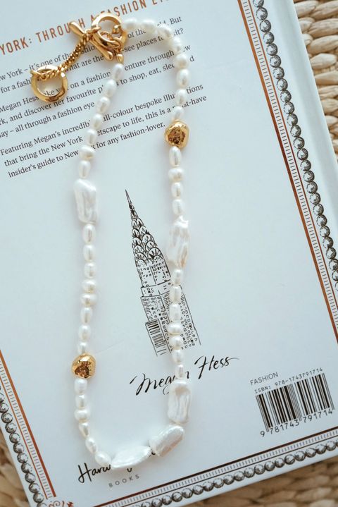 E40C9597-F954-4921-9FAA-F632F672B0A0