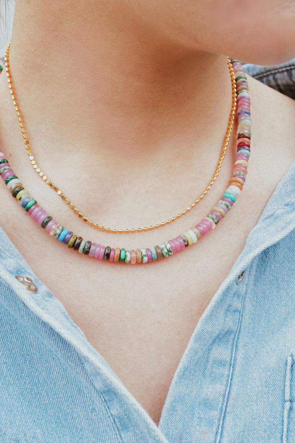 5E533AEE-E693-4767-8EF7-13D0D75FC408