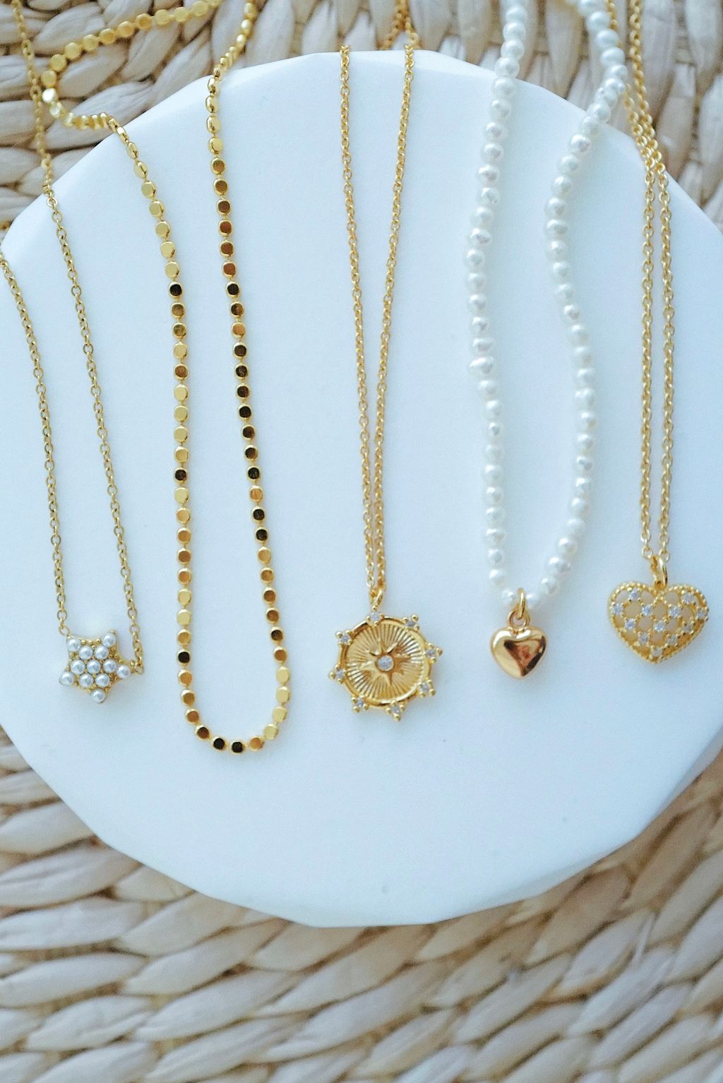 D9DC4C95-6D62-4327-A63B-371563D46838