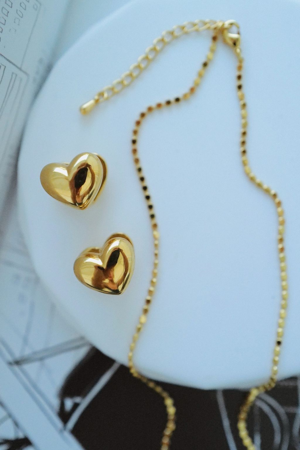 4F1A1231-92F1-4EA1-A403-AC348DA8960C