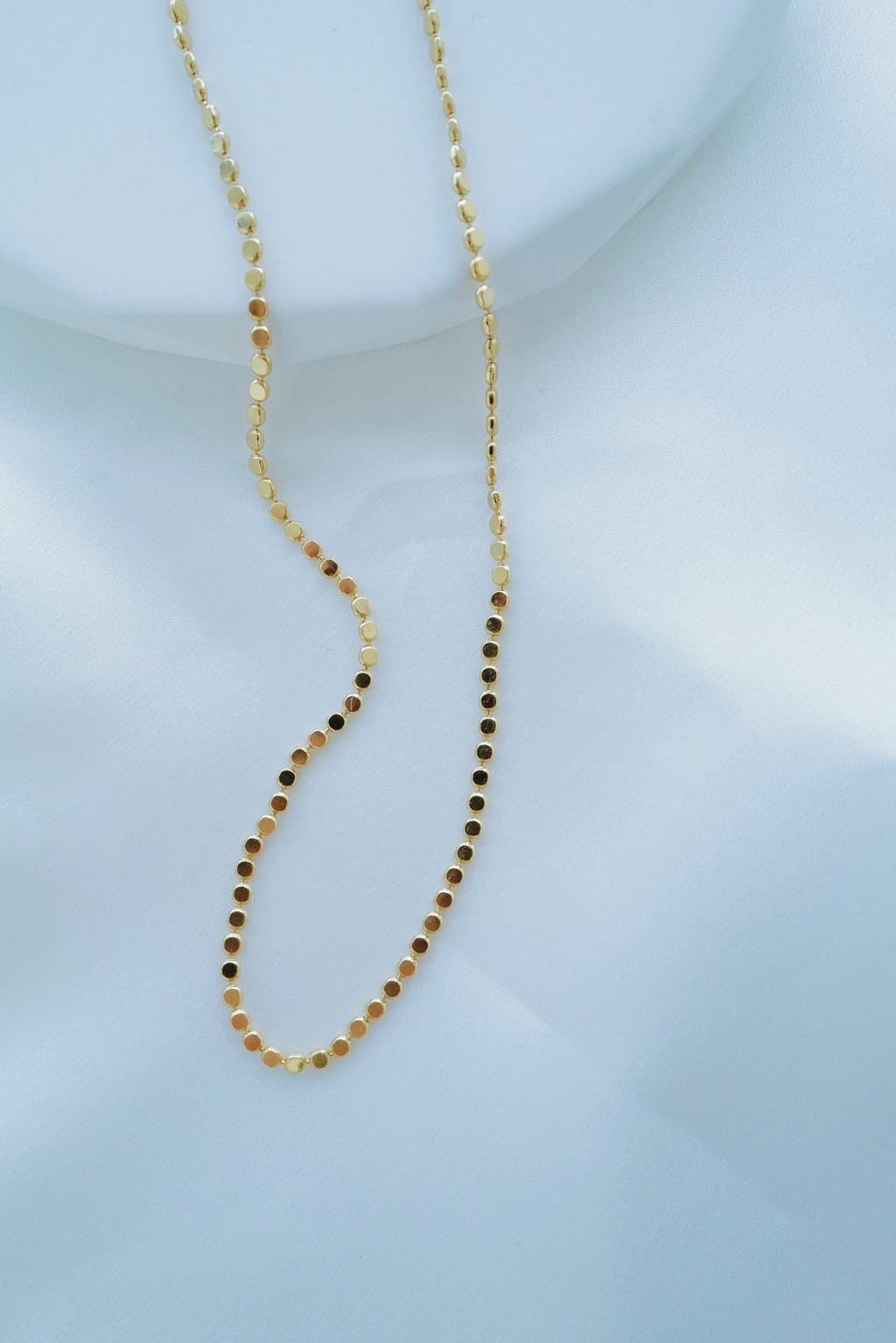 4DE8C2C4-3FA2-4DA2-A317-DED6AC40177F