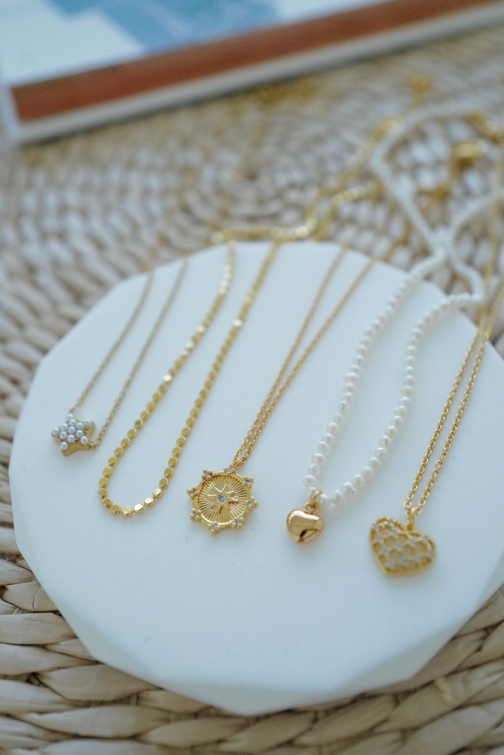 42FF2849-87FE-4F09-B45F-B74AF2591E57