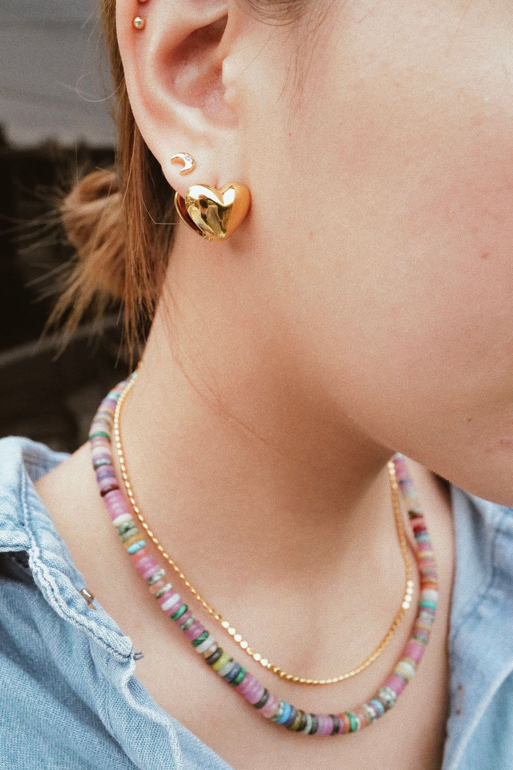 3467004E-7F03-4544-AF8C-ADDE41D7CC55