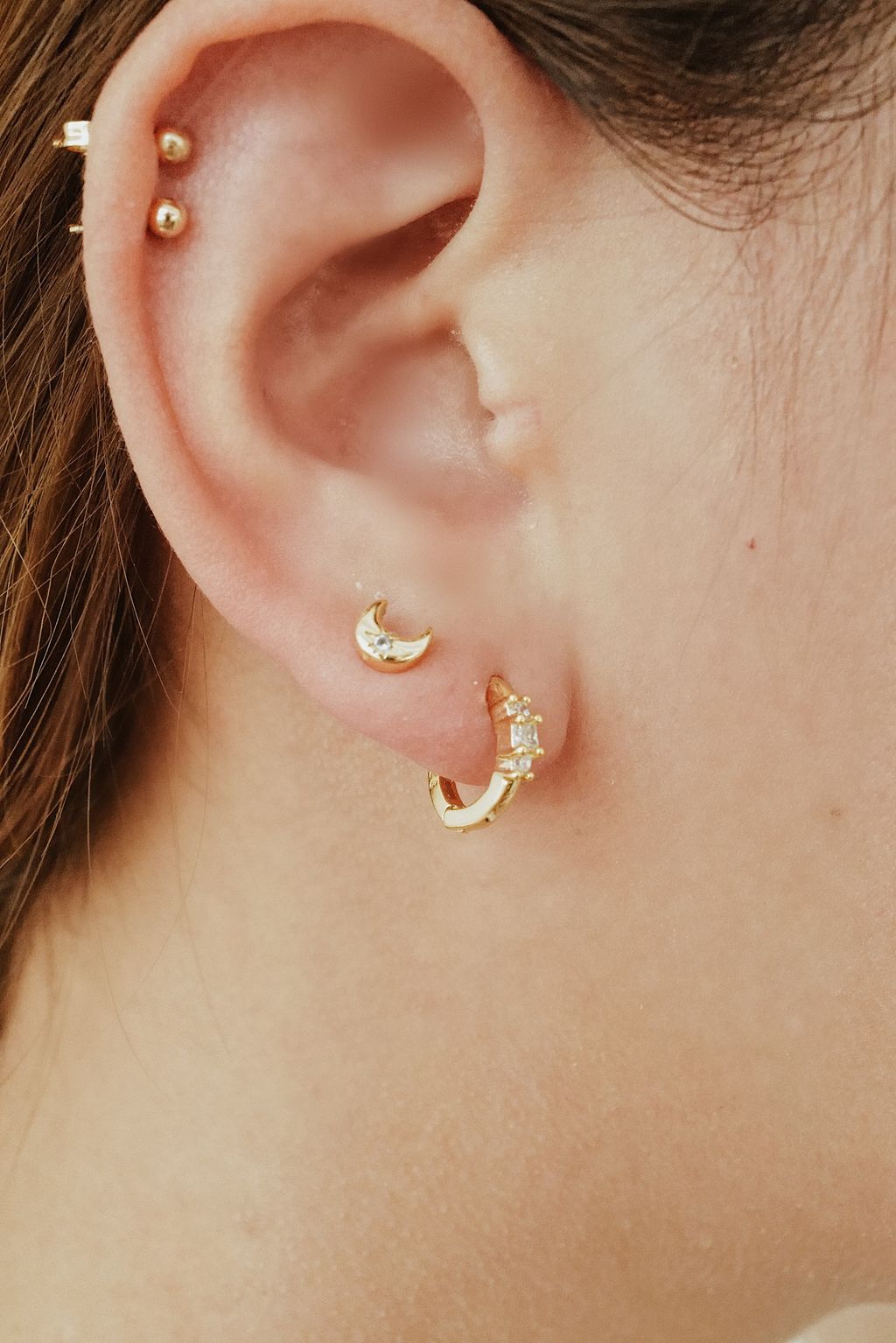 E704602E-13A3-49A4-99F0-ADE0D13EB26F