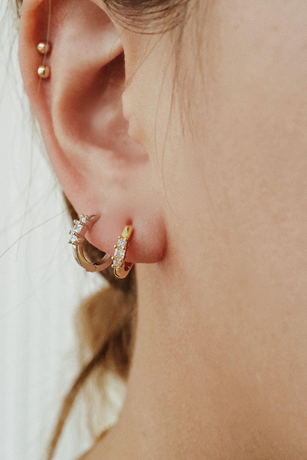 015DA517-535B-47AE-8693-3E23C74F6B2F