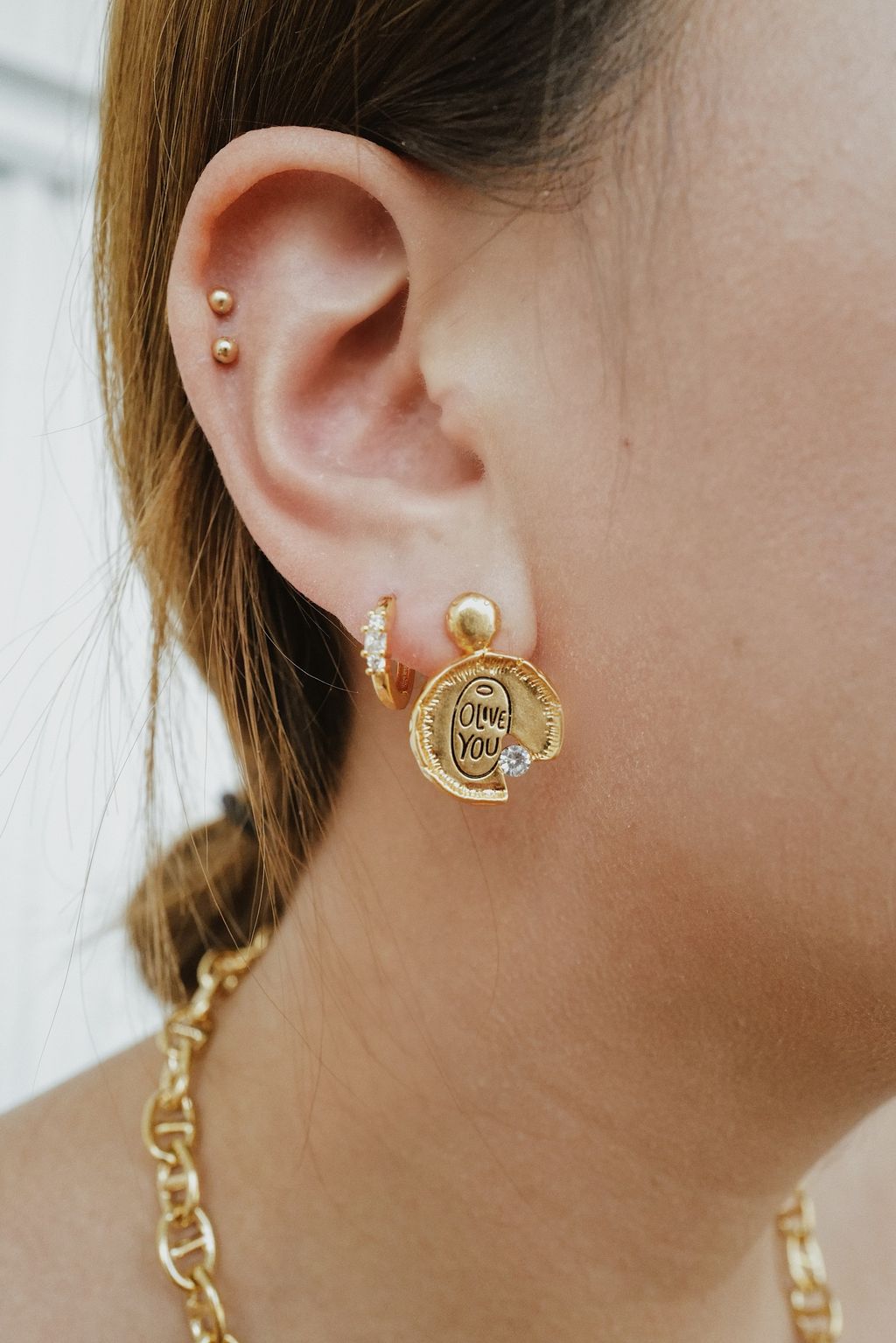 A080C6CB-90C0-4395-B560-836433293FDF