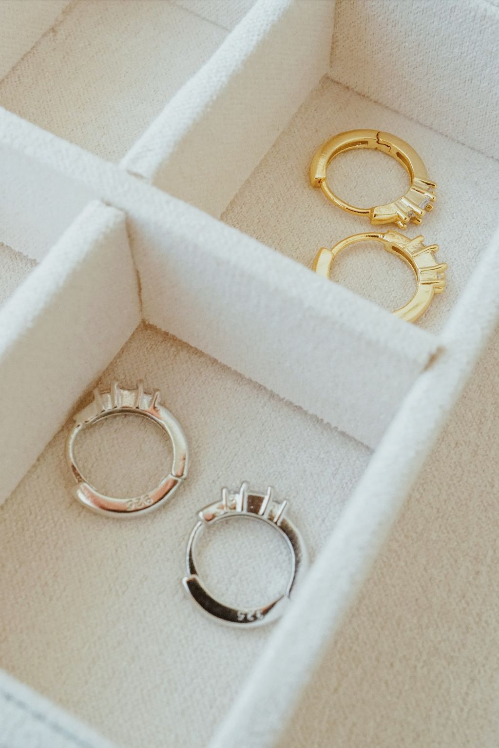 0501EBD6-91F0-42BE-8715-9FD2EAE79C04