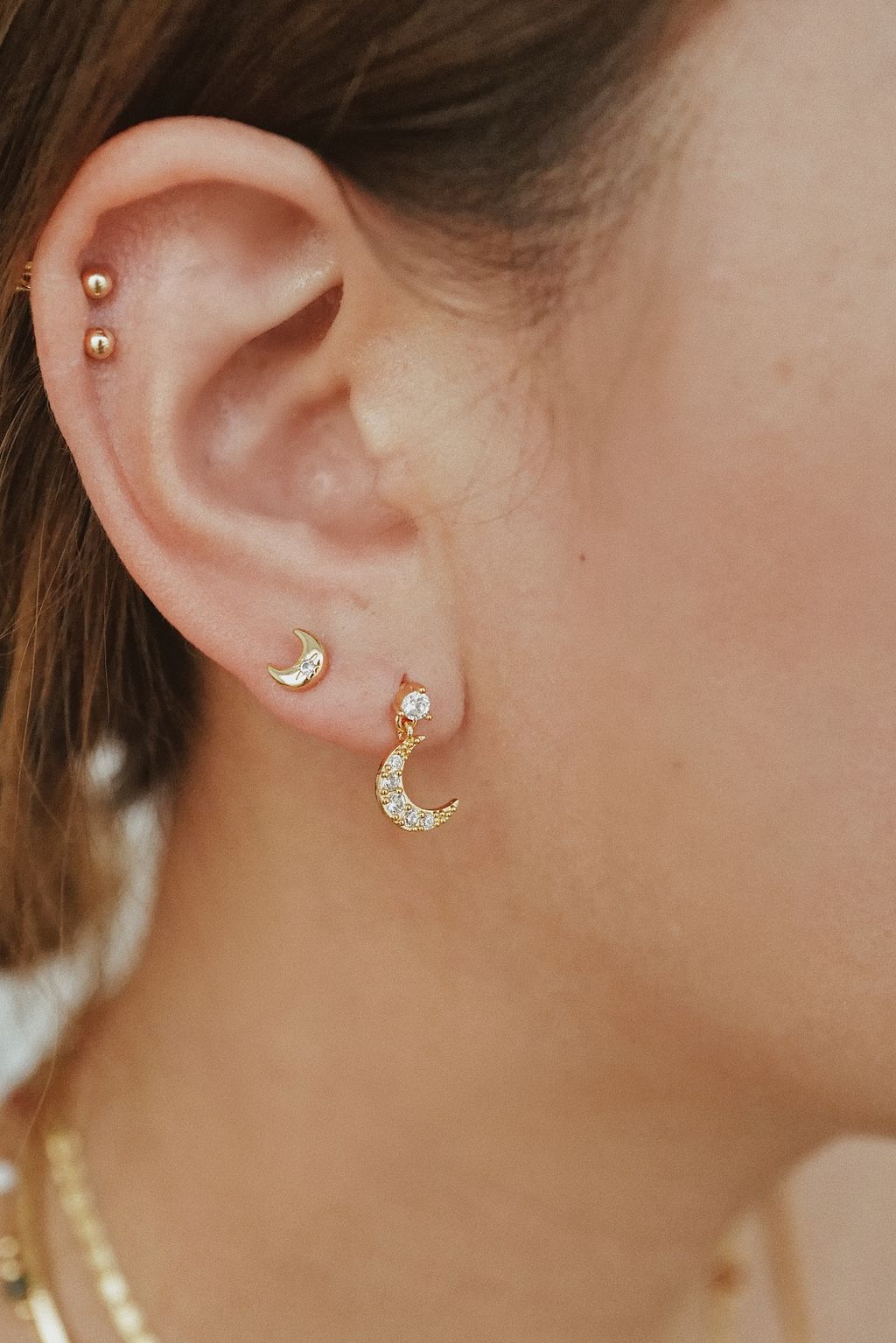 DAA7DDF1-8173-4879-A841-4540B3017BAD