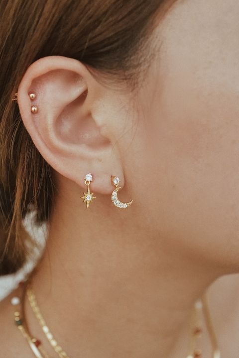 80D46BB9-16FF-44BF-A88E-4849B9018BB5