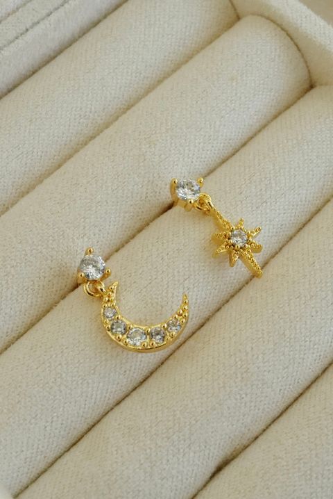 41556C64-2021-4C27-A46B-5A33A2F6648F