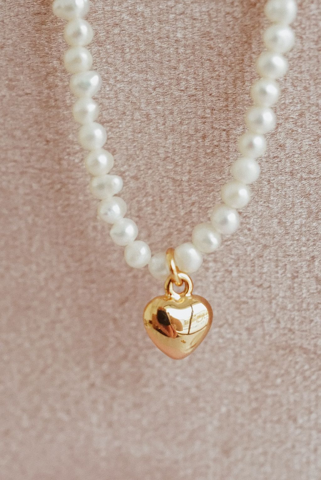 41F1BAC2-BDA3-4D5F-A84B-2E4AF2650E6F