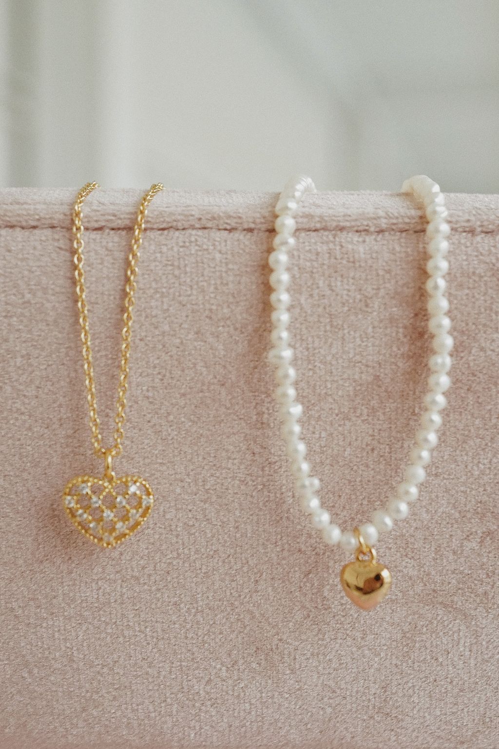 A33A95C3-AE88-4033-9EE1-F55512A4674A