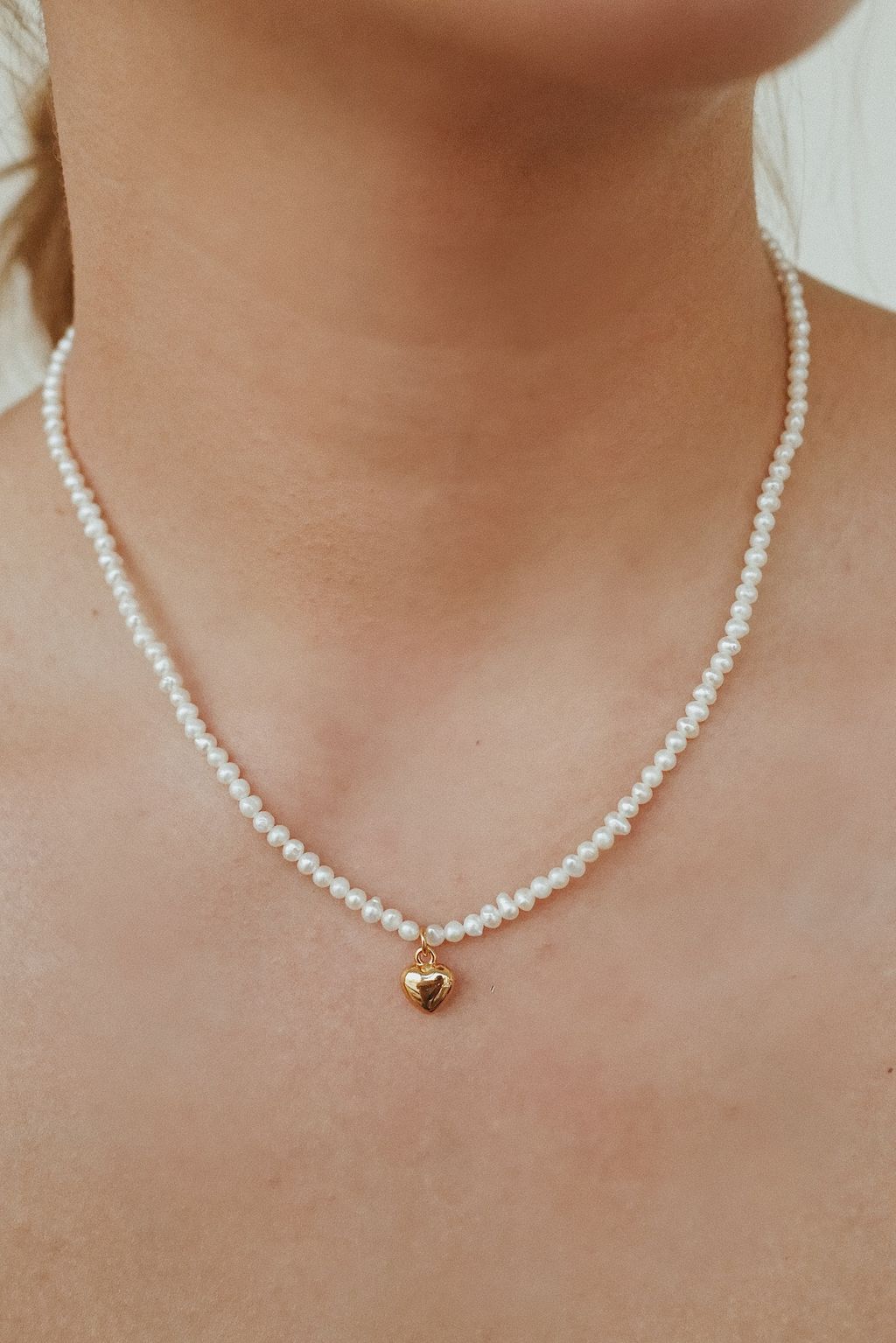 1D388E1A-D2C7-4019-BBEE-19E5771FF5DF