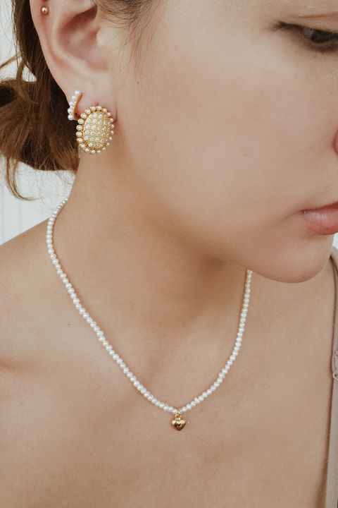 15C9E26A-AB24-4BAC-8AC6-2974E1411D86