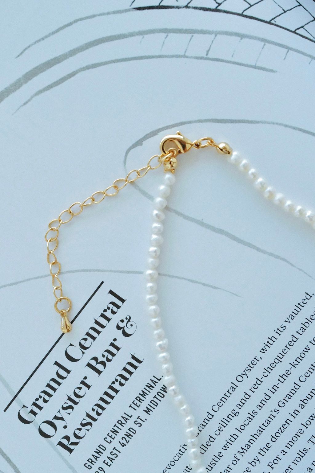 0BA781A4-F896-4E32-9ABC-D1D6FE11E5CD