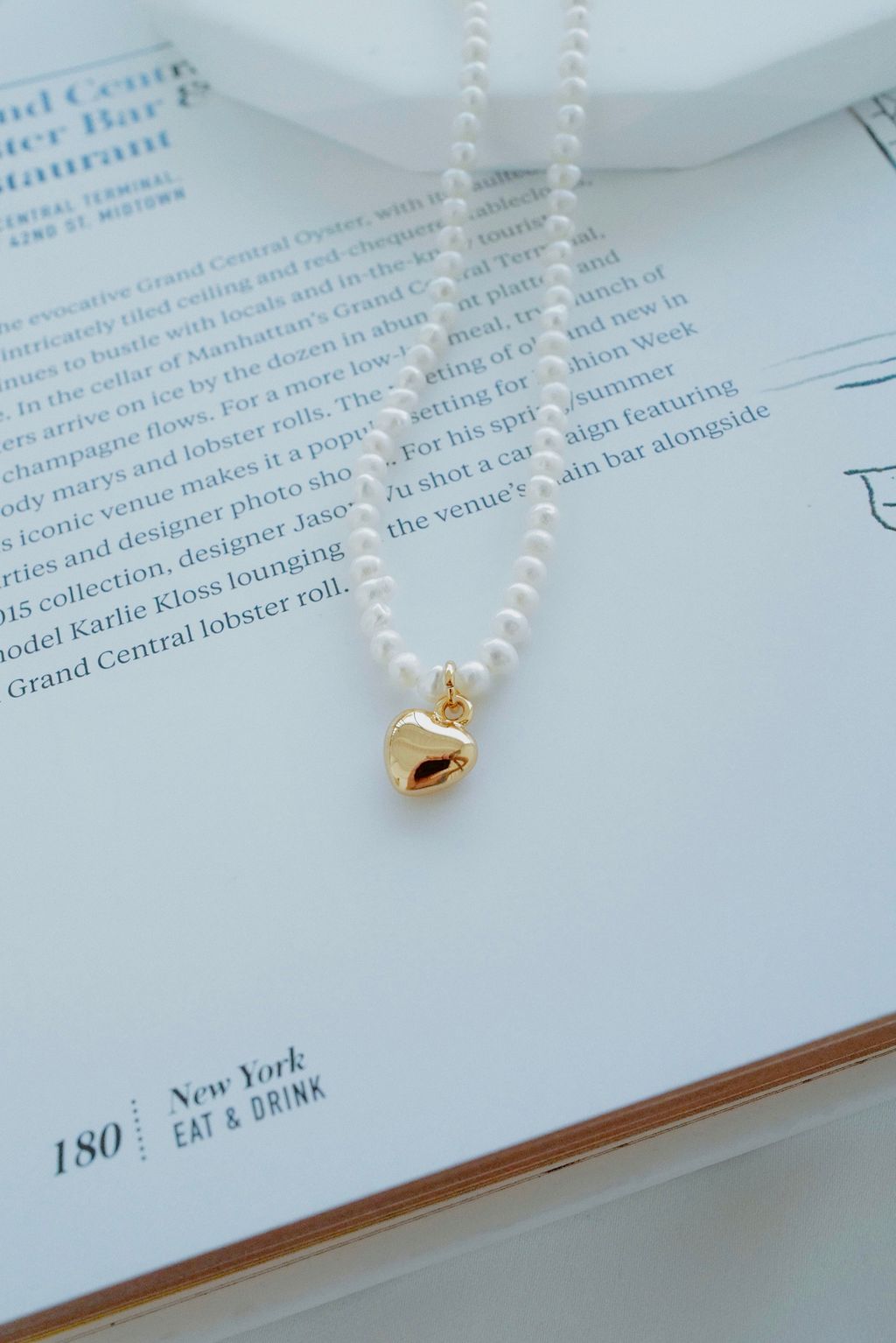 675F3C61-AC66-4AE1-ABAB-5A83518267E5