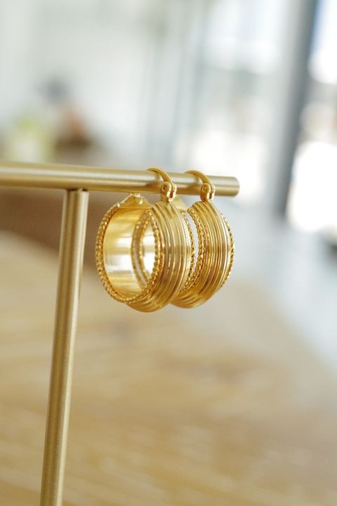 2D0D272D-00F5-42E3-9A43-662BF6B9756E