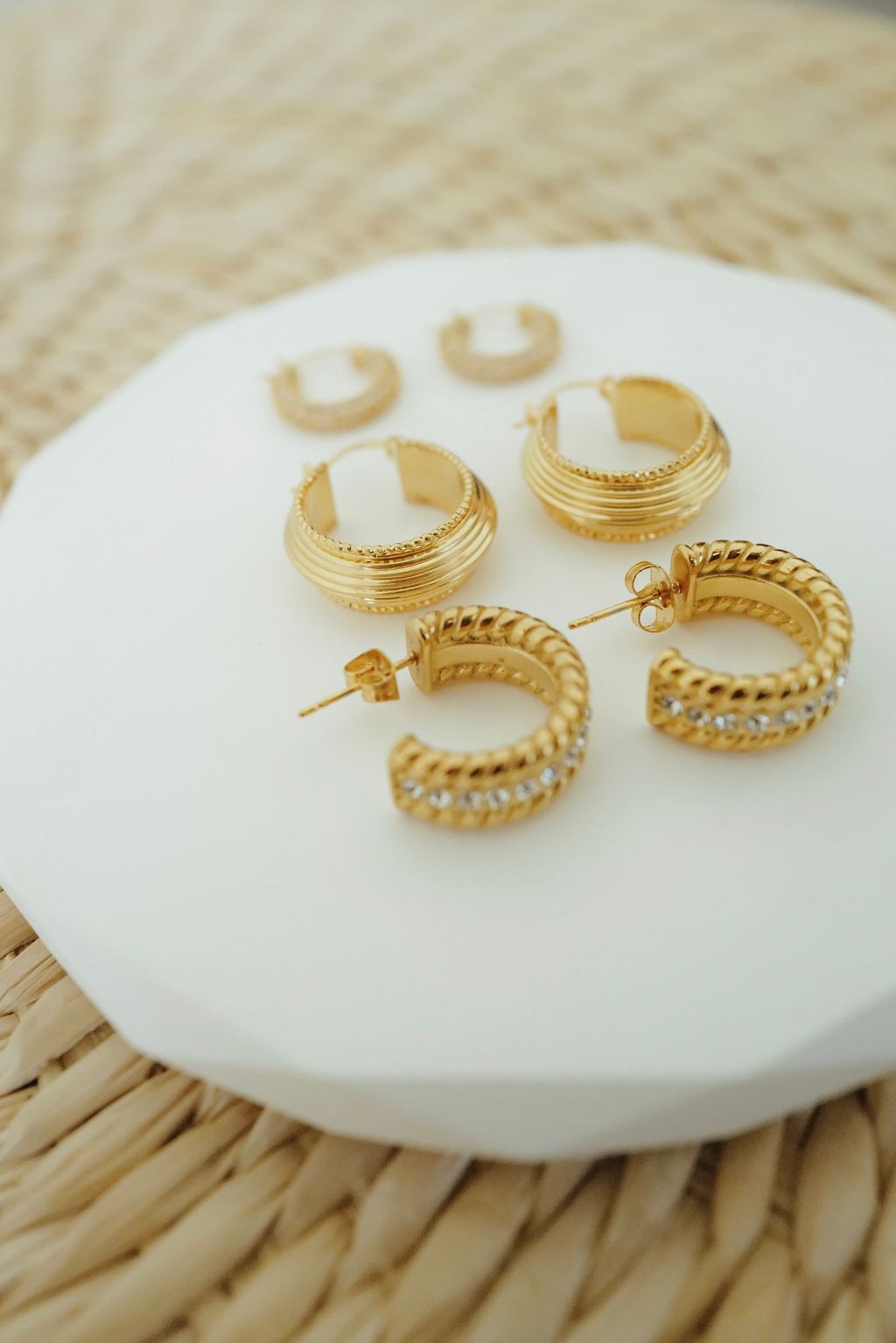 89FB6851-791D-4CFC-8132-C71A39EC58CD