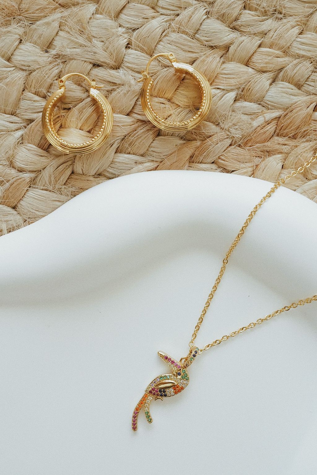 A2C942D3-7045-4A85-90C9-30E848486623