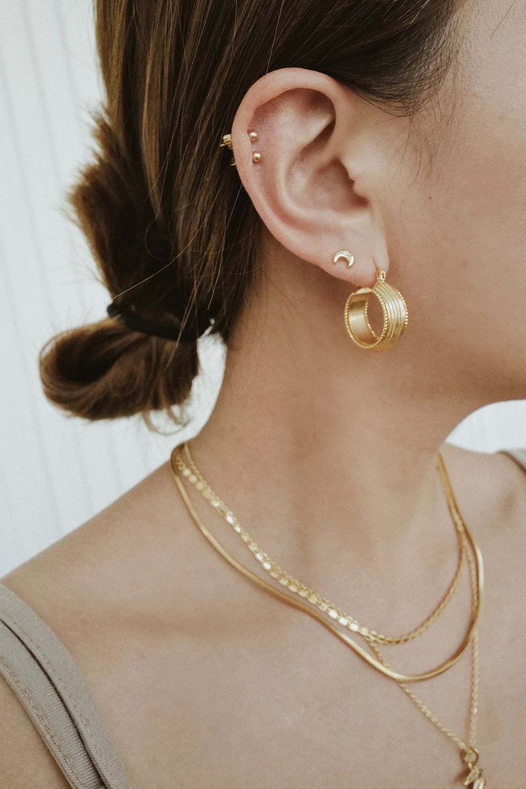 ABE45B39-EC9E-4579-9D29-55A9FAE08570