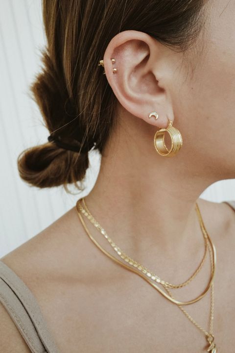 ABE45B39-EC9E-4579-9D29-55A9FAE08570