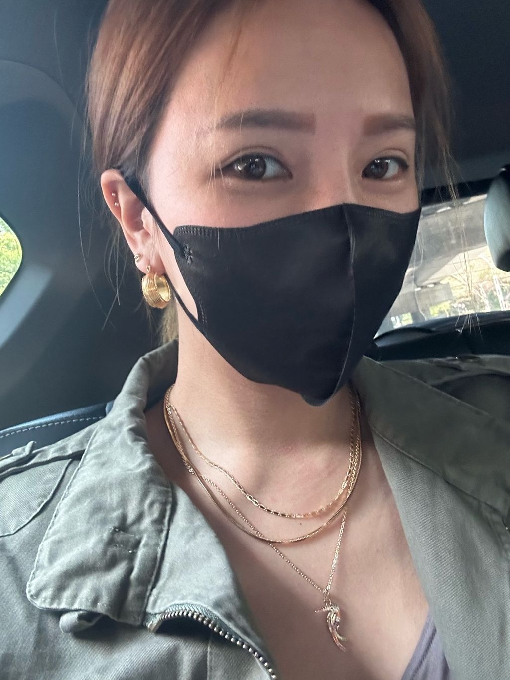 C54BBAD0-0A96-407B-B480-1FBC20330805