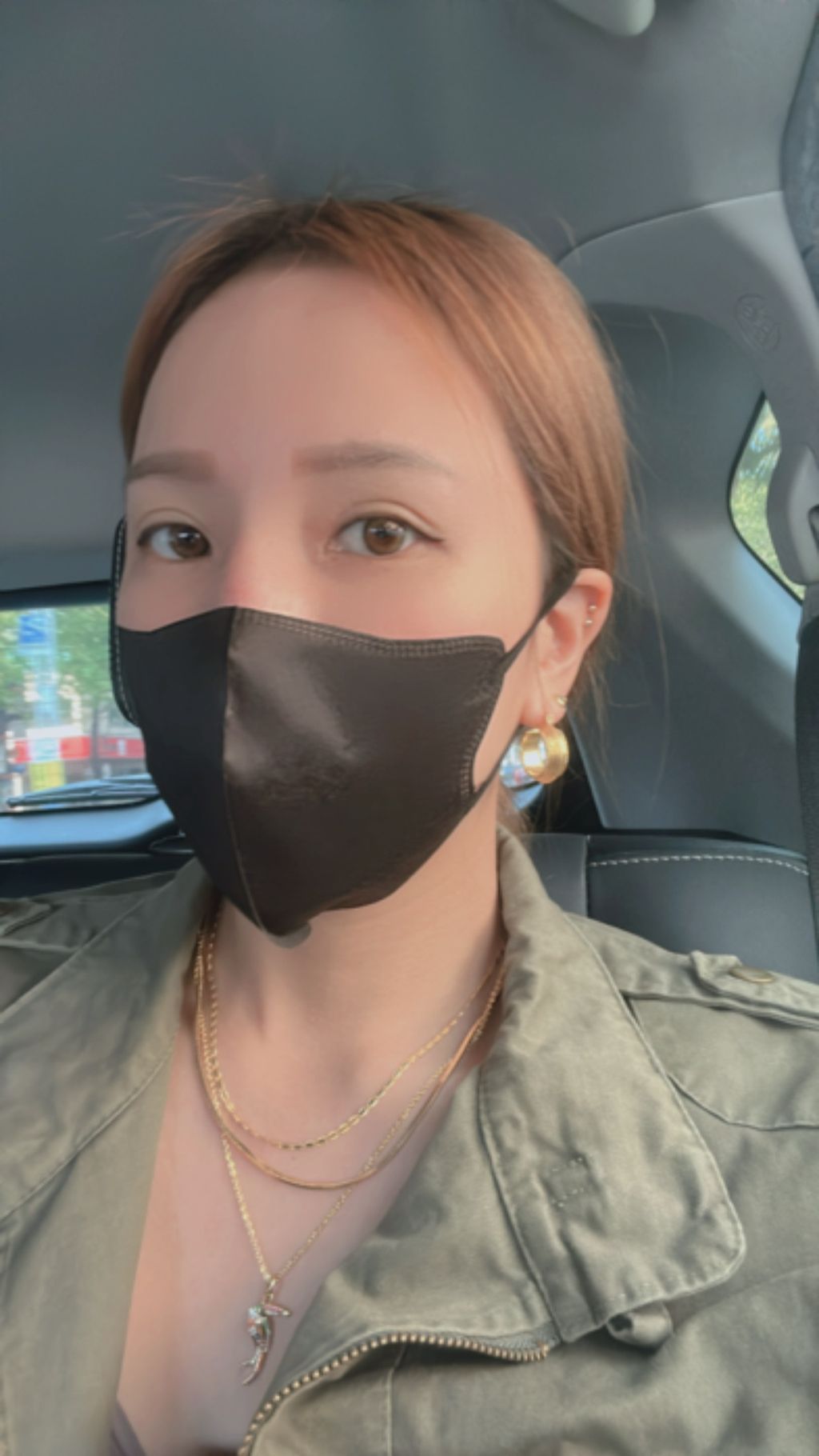 D0B0DAC2-B882-45F5-8442-89F8080F4280