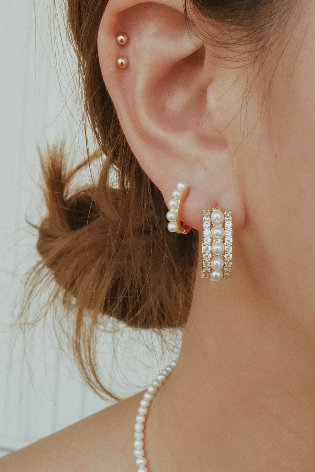 AE215885-F273-474D-BE29-1C97928DFCFF