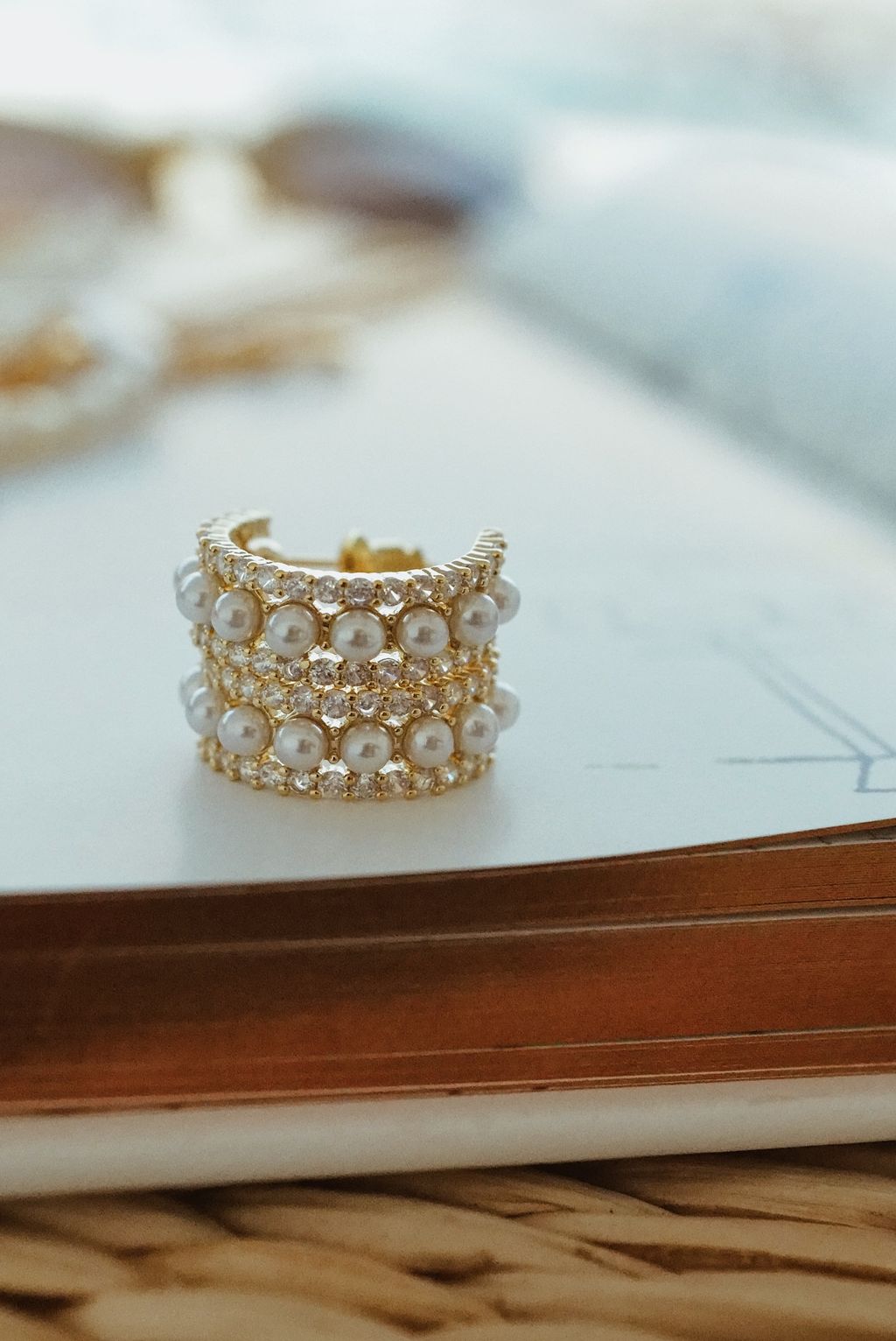 966BE13E-EDB8-4F73-AD6F-B3A2607EC787