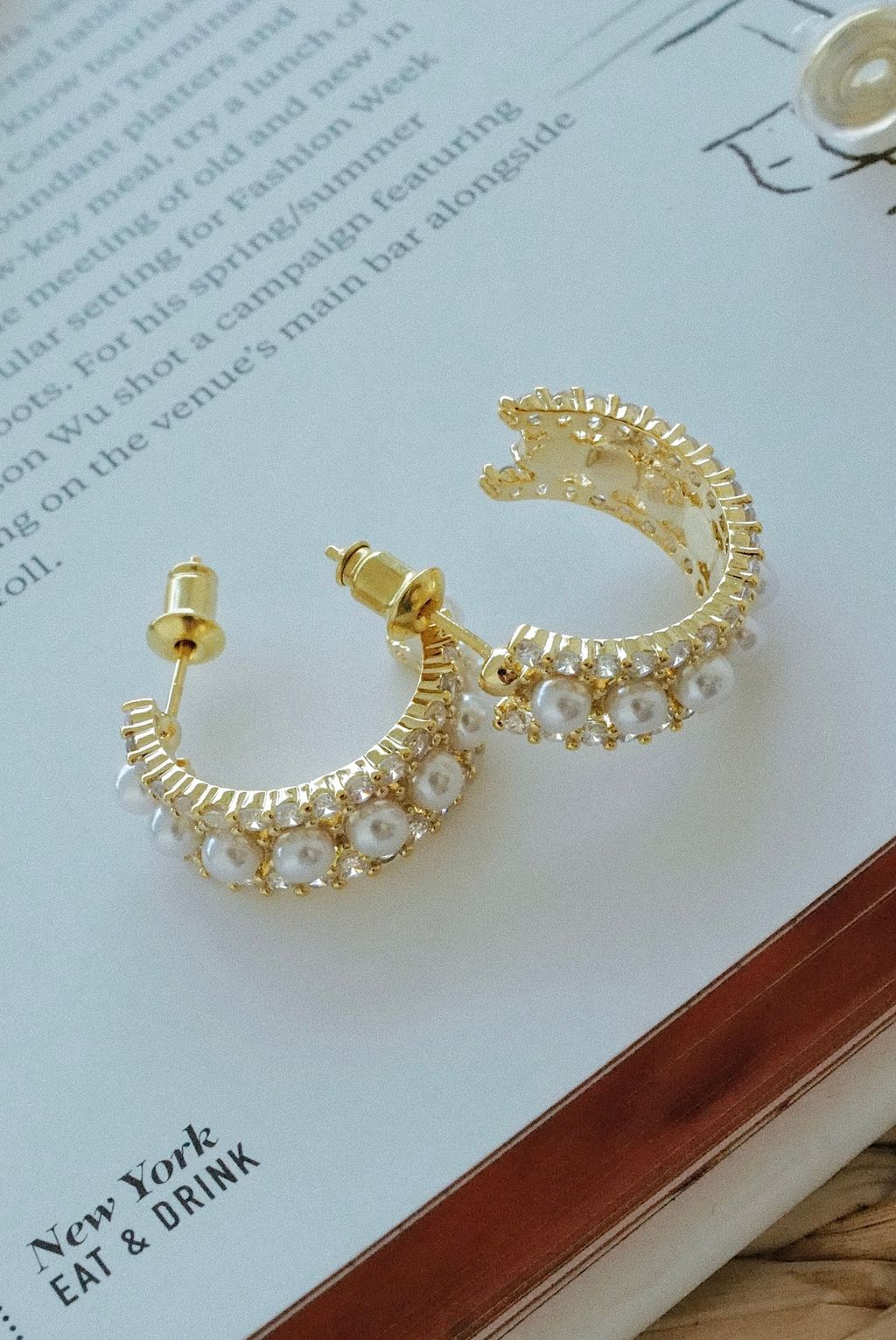 60B7A3A3-C53D-478A-98BD-58546B48BDD0