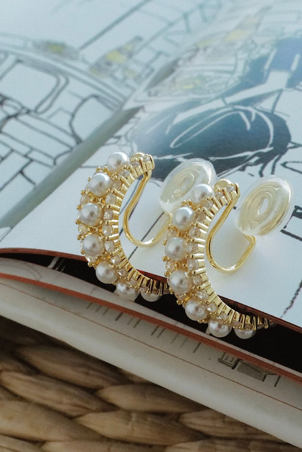 073A0EC4-353D-47C7-9793-3CF203A95D9A