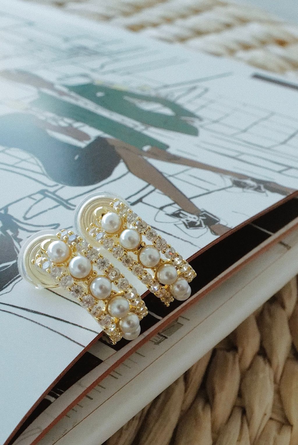 4B7F1BBF-942B-439B-8AA0-15094E32CDF5