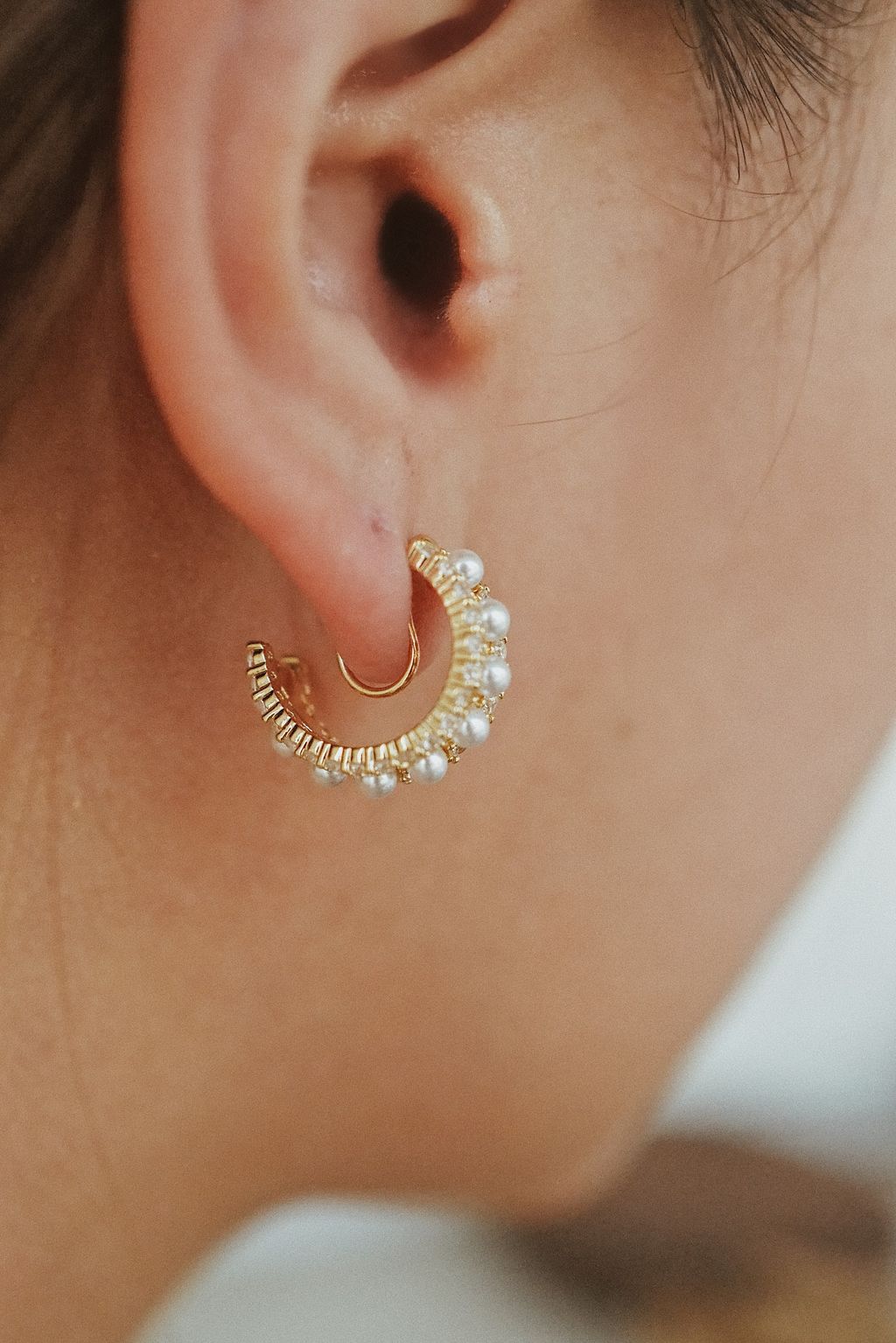 A1E934EB-7C84-4DD0-8D2F-6205156C1AC2