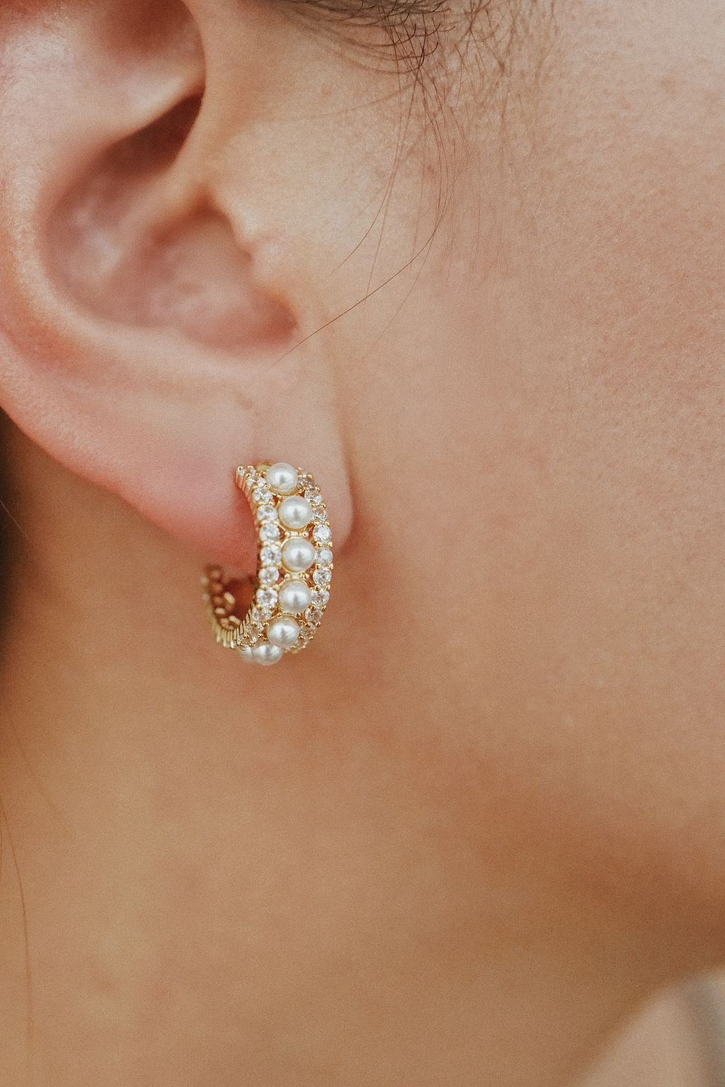 E2EB4EF3-505A-4FE2-ADFE-325937106630