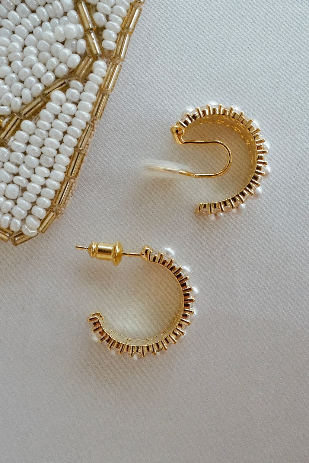 6D323DE0-3363-4030-9BBD-0A191F338BFD