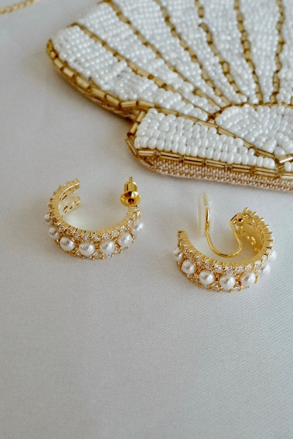 DF296DBA-6A81-44D4-848D-1113E3B3741D