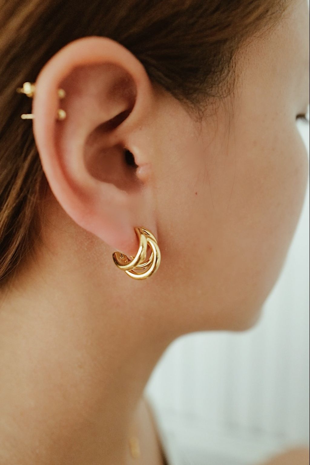 DE78D9EF-F691-4FB6-A9B9-55AB98671CDA