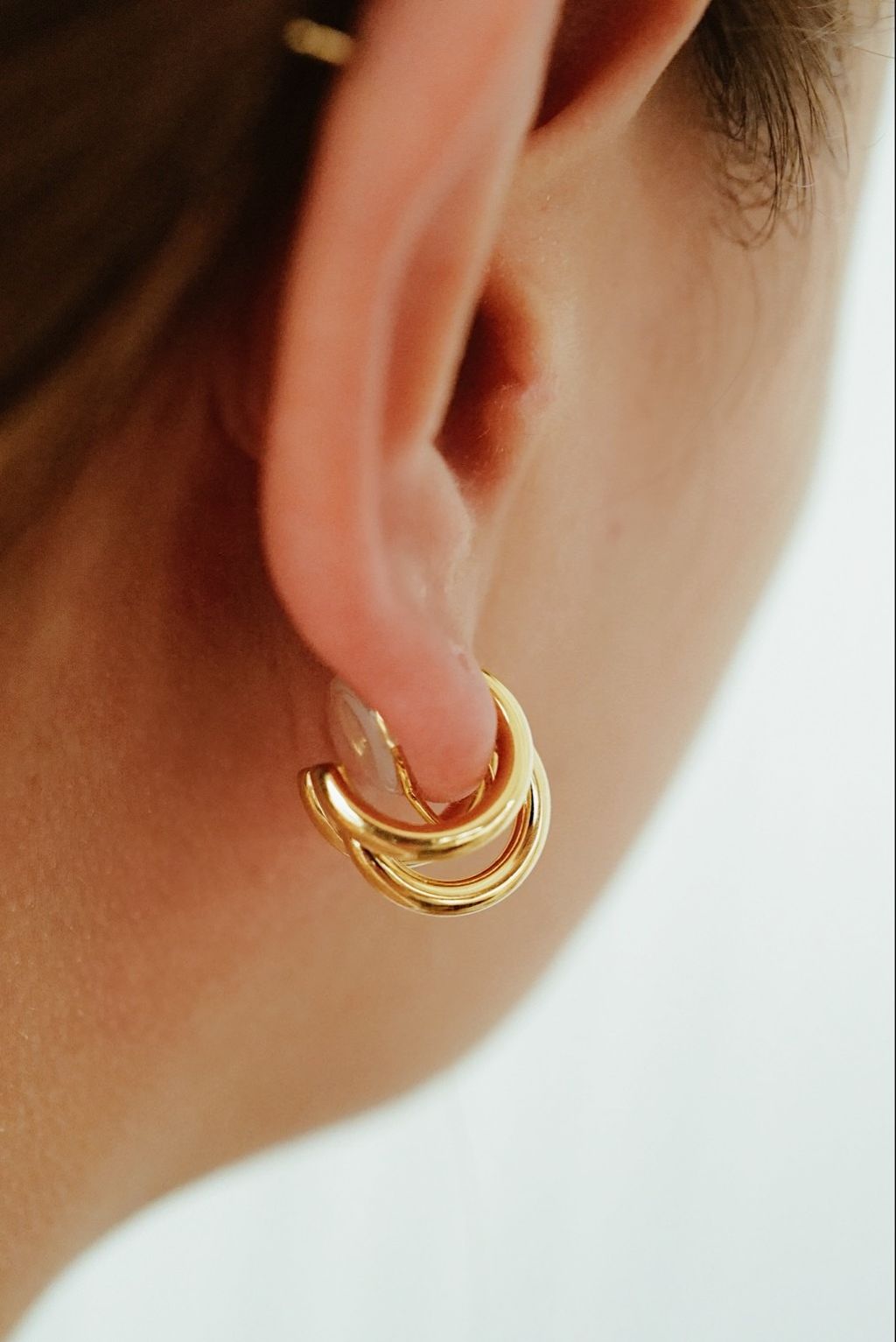 2EAF8A90-43C0-4E39-BE07-7C2B17344367