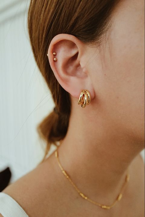 8C5C0001-A25D-48B4-A714-CEABD39D0744