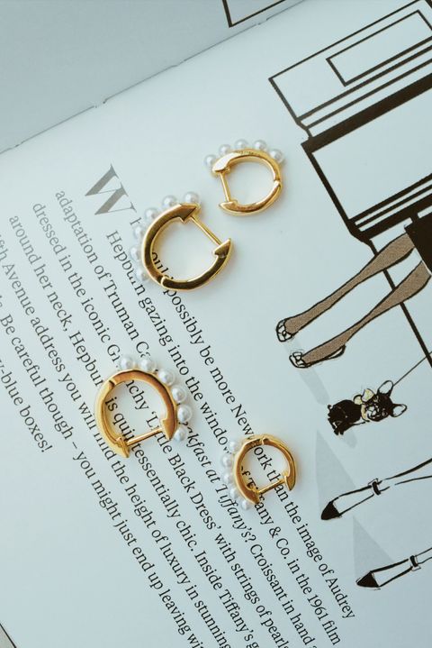 EE46BDFE-05C6-4196-A0E0-A855D0ABA9B1