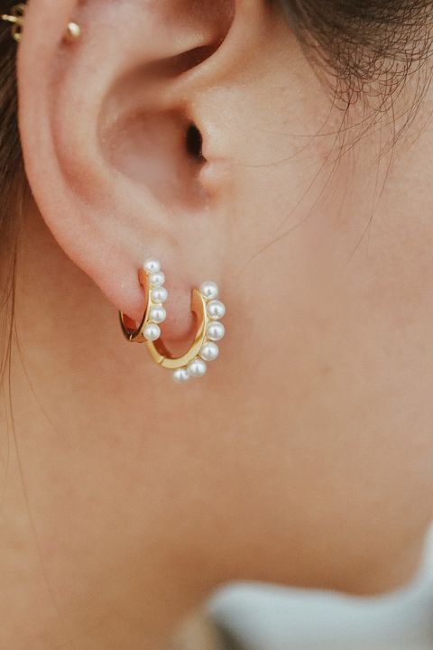 A968371E-EA47-40EC-B1C1-4B4B722C31E1