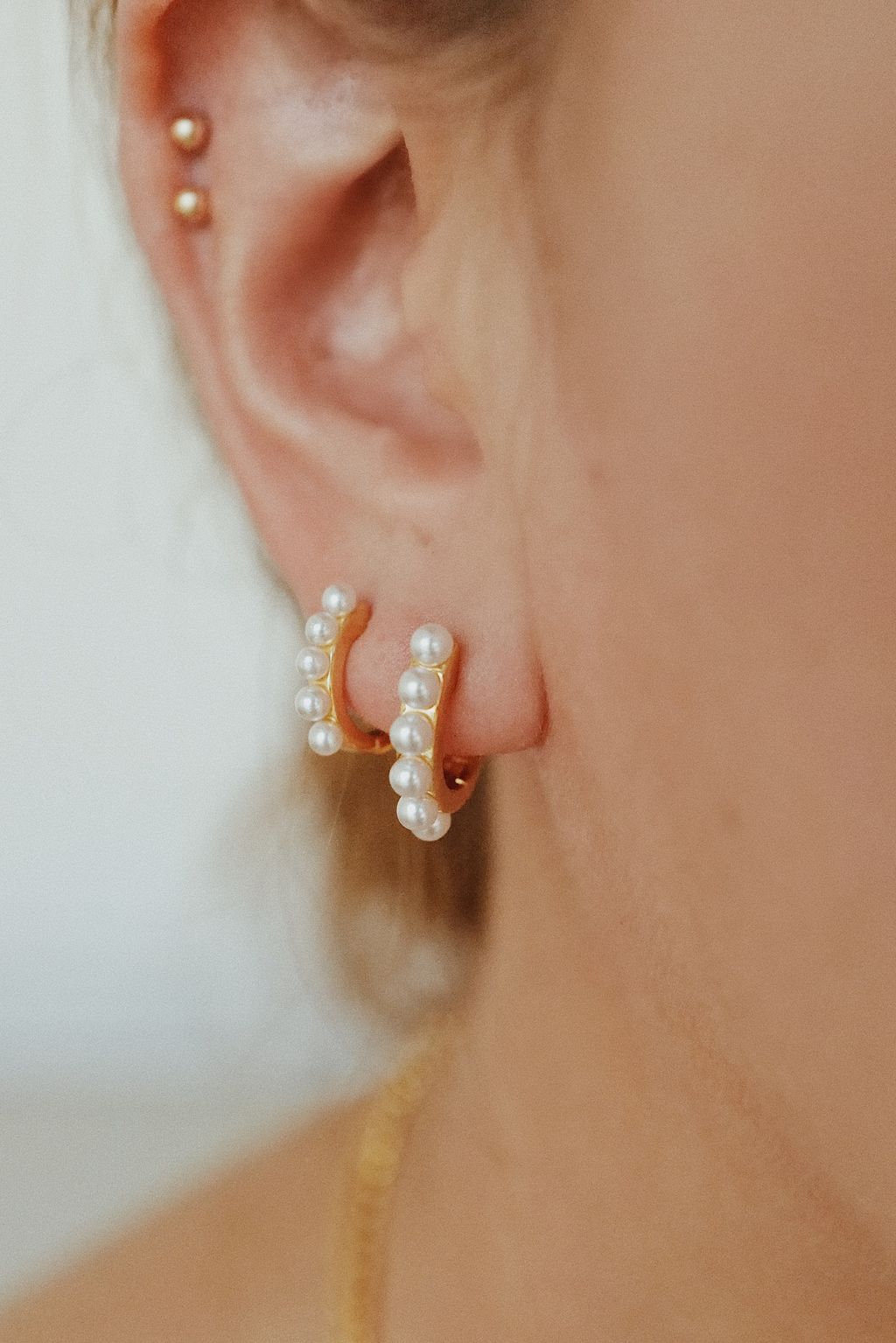 F1ED3BA9-965F-4C1D-BA23-8CE53409BAF6