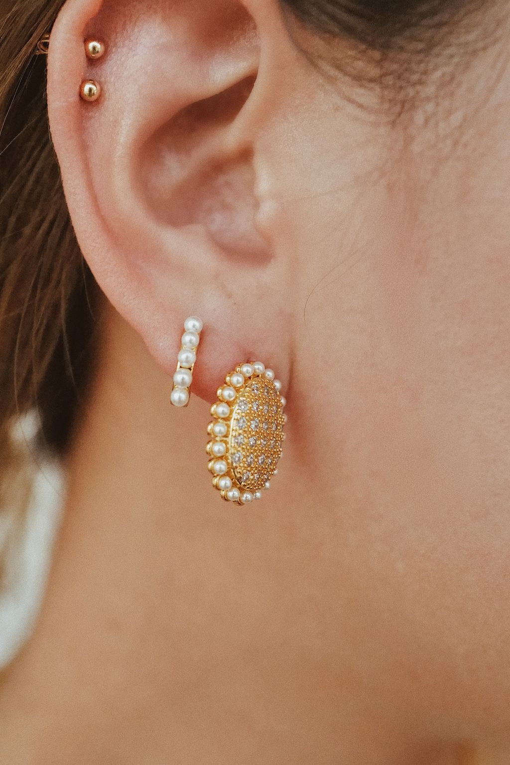 E401A68E-A36A-4901-B384-DFAED4A85F71