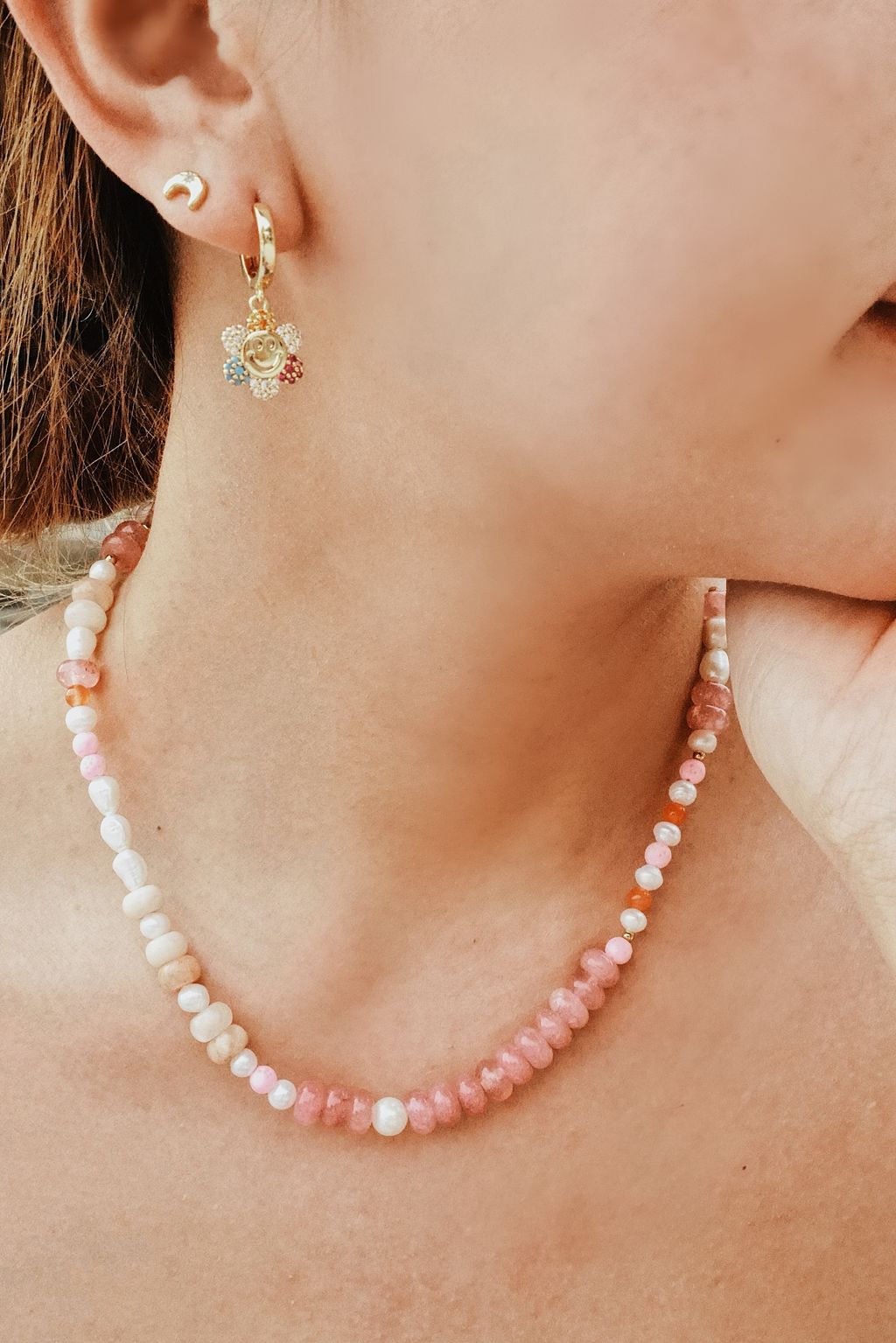 64CF3AF0-AF21-4C02-B378-BDC98E5EB142