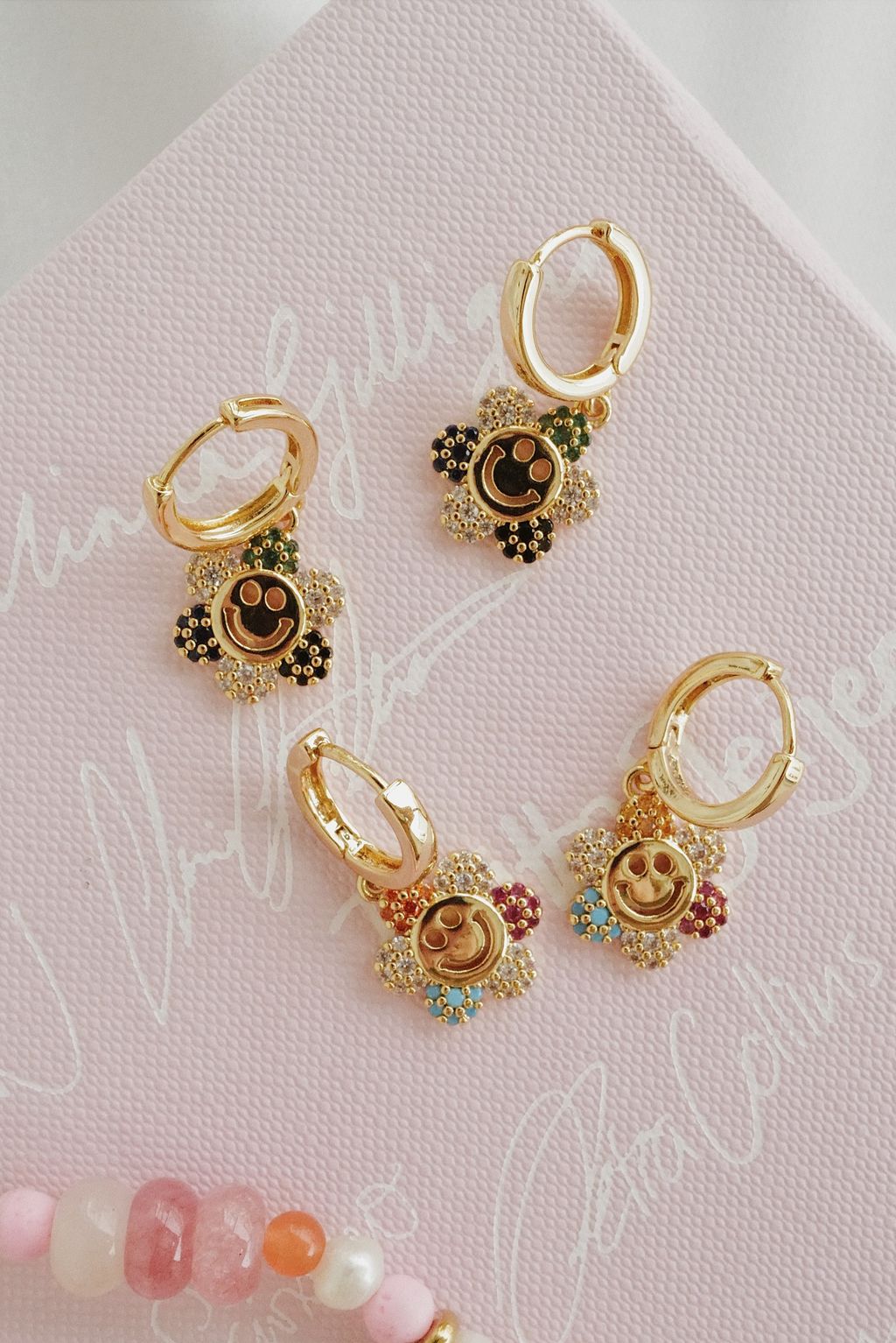 E41D319A-FB6A-4681-BDC6-69D78B572E86