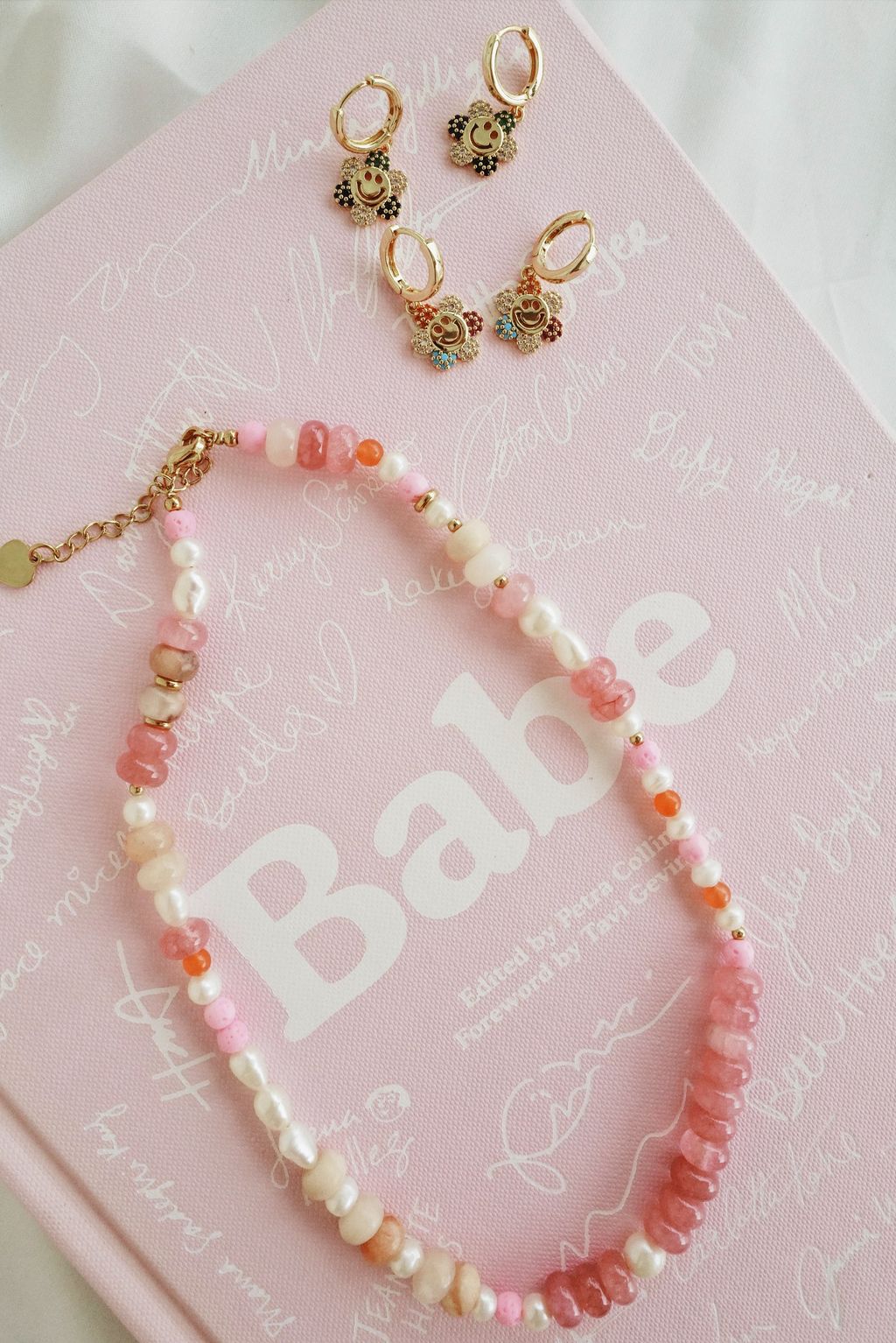 B65498BD-61F9-4F95-B481-380651492446