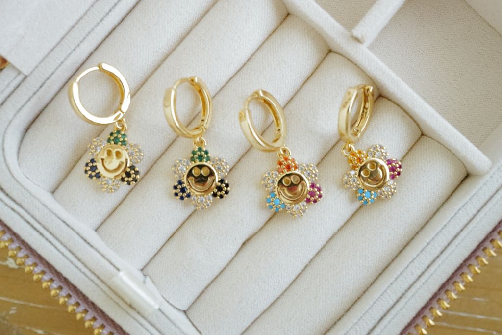 AA633DC0-A40F-4447-87E0-5C4D478F066D