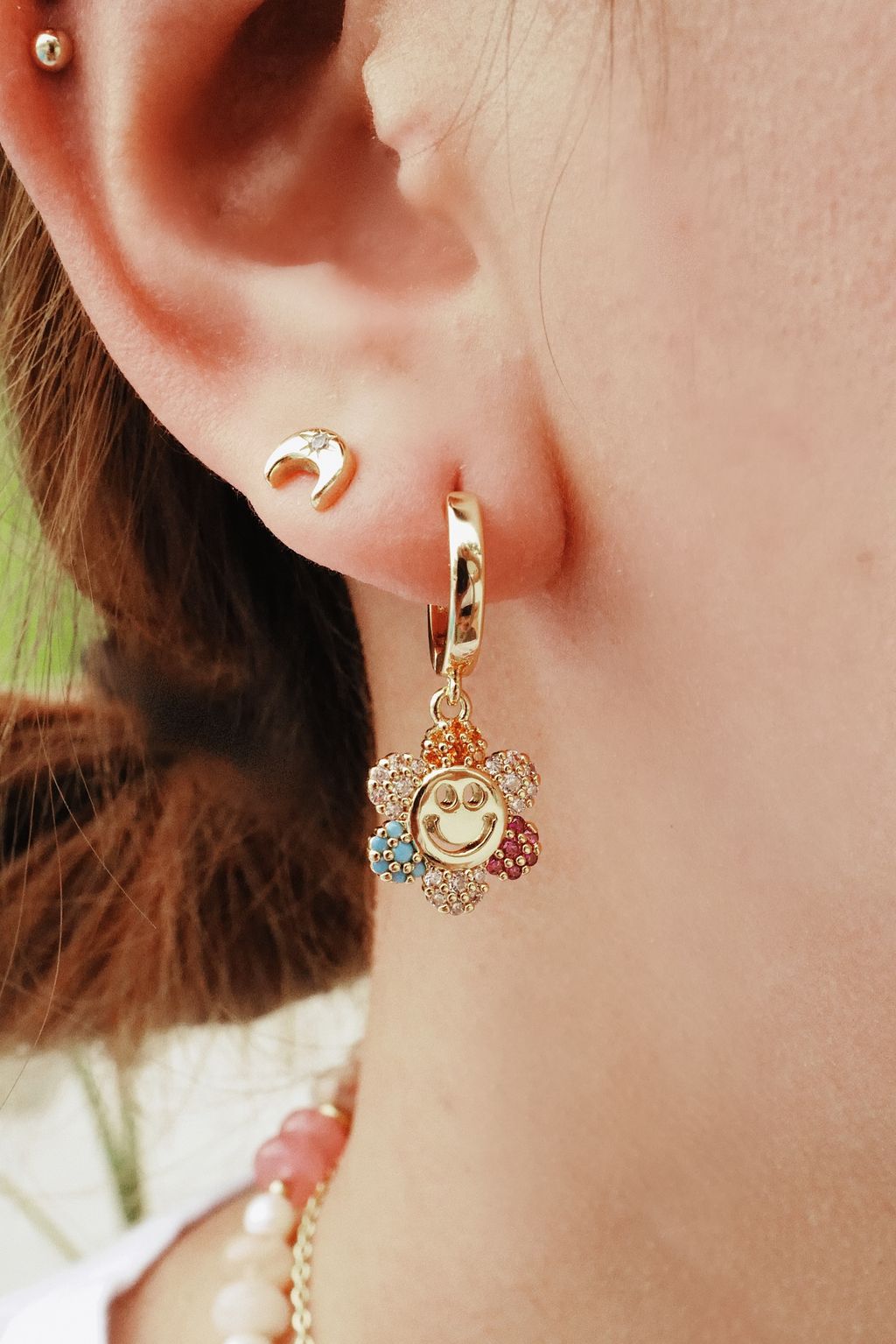 E12A92DE-2851-449B-8B18-813DBDD3B96C