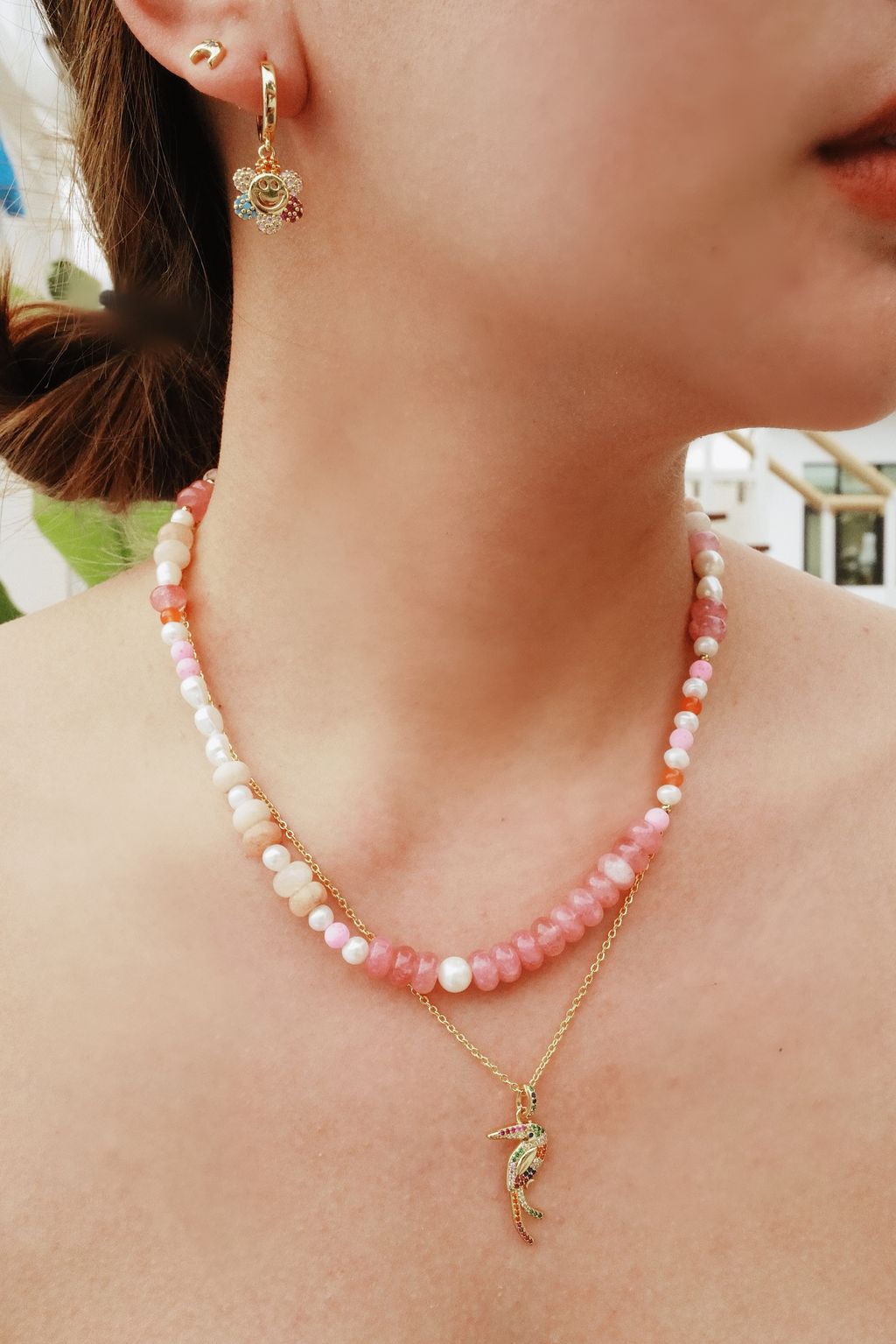 E2FF2C0F-1590-4667-99A0-0ED92F7C6ACF