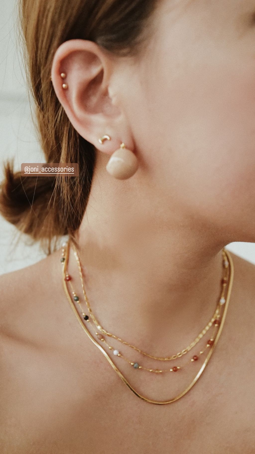 57FCBDBA-E760-47B2-90A6-F806175C4449